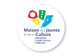 Soutien aux projets individuels - MJC Clairs-Soleils