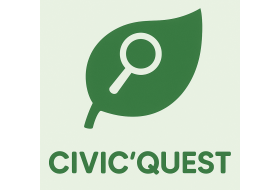 CivicQu'est