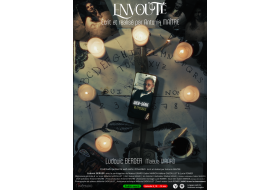 Diffusion en salle de cinéma 