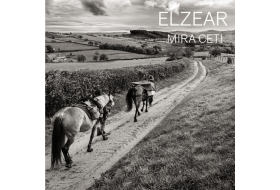 EP ELZEAR - MIRA CETI