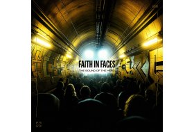 Faith in Faces - Let Me Out (Clip)