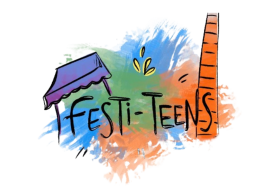 FESTI-TEENS