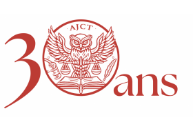 Gala des 30 ans du Master JCT