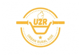Initiation gratuite dans le cadre du festival Urban Rural Ride