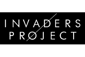 Invaders Project