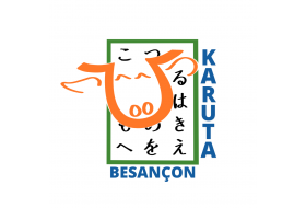 Karuta Besançon