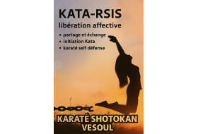 KATA-RSIS