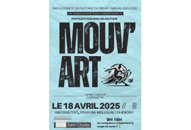 Mouv’Art
