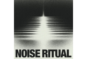 Noise Ritual (Live Session)