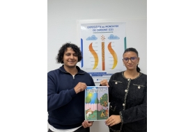 Notre parcours environnemental (sensibilisation et prévention de la pollution des cigarettes)