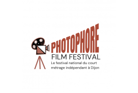 photophore film festival