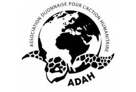 Projet de Solidarité Internationale à Madagascar