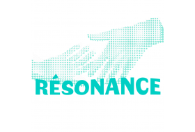 Résonance