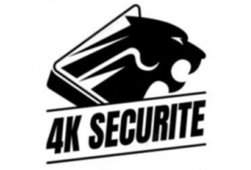 Sécurité Quartiers Solidaires