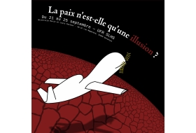 Semaine pour la Paix