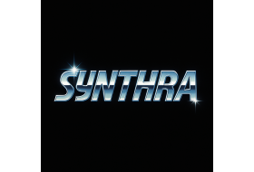 SYNTHRA
