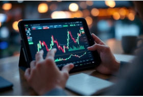 TradeForm : Sensibilisation et Prévention (Cyber sécurité) des Jeunes au Monde de la Crypto et du Web3
