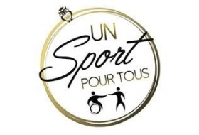 Un sport pour tous