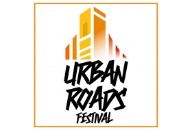 Urban Roads Festival
