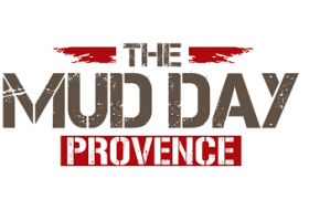Week end mud day