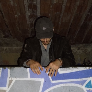 1 son par semaine pendant au moins un an