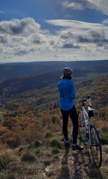 actions des norvégiens pour le développement durable