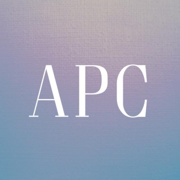 APC