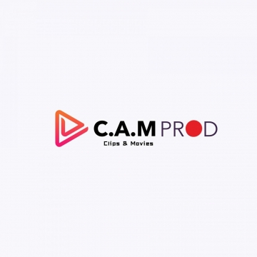 C.A.M. PRODUCTION