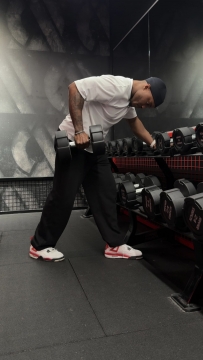 CHALON SPORT ET VOIX