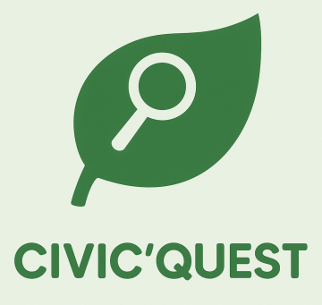 CivicQu'est