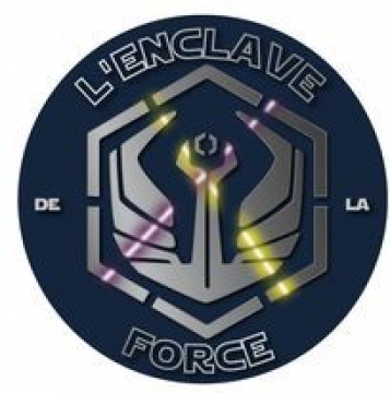 Club sportif de combat au sabre laser