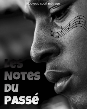 court-métrage : les notes du passé