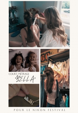 Court-métrage sur le thème de la beauté