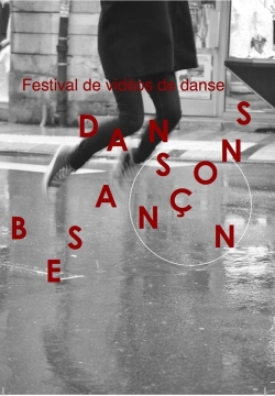 Dansons Besançon