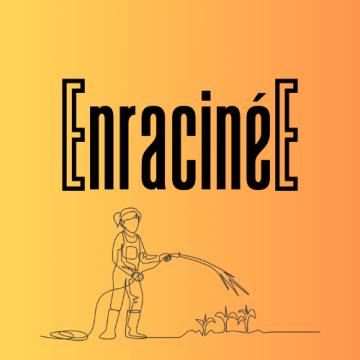 EnracinéE