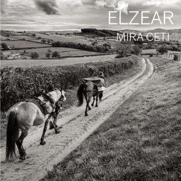 EP ELZEAR - MIRA CETI