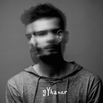 EP - gYhaner