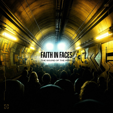 Faith in Faces - Let Me Out (Clip)