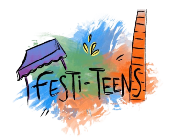 FESTI-TEENS