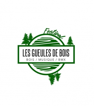 Festival Les Gueules de Bois