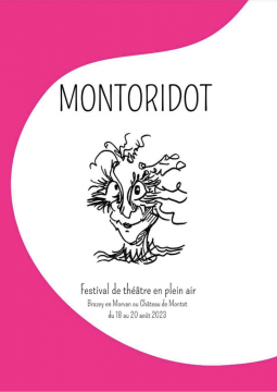 Festival Montoridot