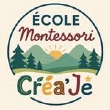 Film reportage “Montessori : au-delà des clichés”