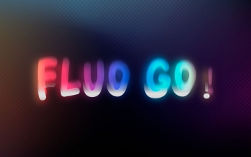 Fluo GO!