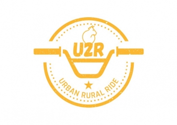 Initiation gratuite dans le cadre du festival Urban Rural Ride