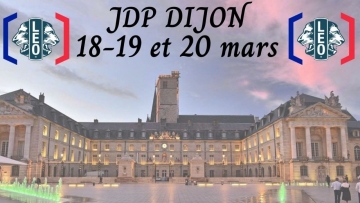 JDP 2022