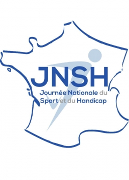 JNSH