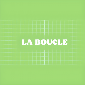 La Boucle