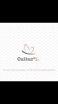 La Culture Pour Tous