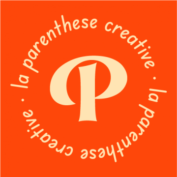 La parenthèse créative