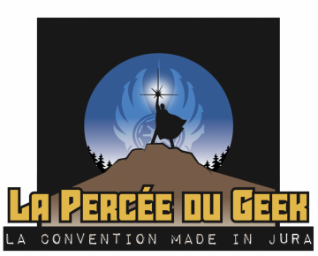 La percée du geek